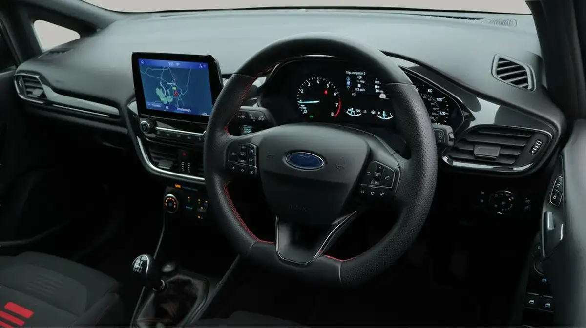 2022-ford-fiesta-10t-st-line-100ps-5d-big-9