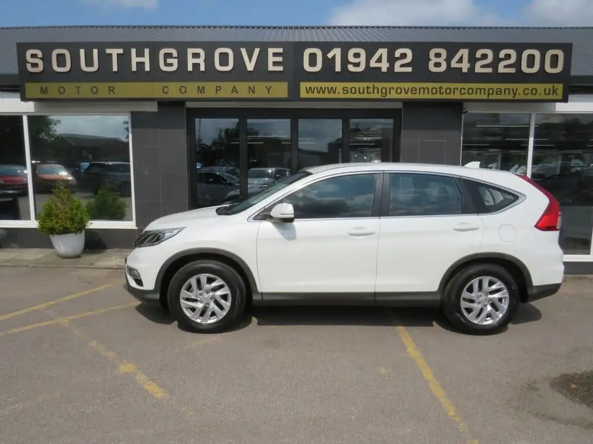 2016-honda-cr-v-16-i-dtec-se-honda-connect-120ps-big-14