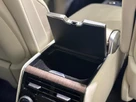 2022-land-rover-range-rover-30-p440e-autobiography-small-20