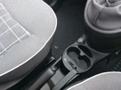 2021-fiat-500-10-lounge-small-16