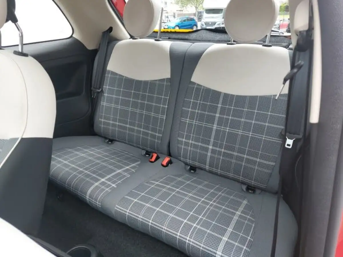 2021-fiat-500-10-lounge-big-5