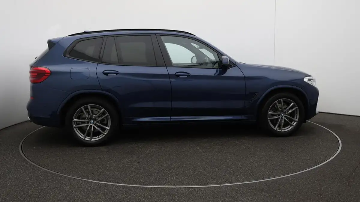 2020-bmw-x3-20td-xdrive20d-m-sport-tu-tech-pack-big-51