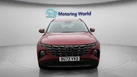 2023-hyundai-tucson-16-t-gdi-premium-150ps-small-2