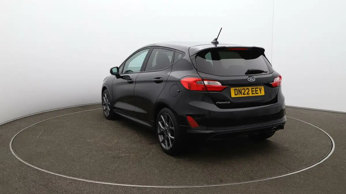 2022-ford-fiesta-10t-st-line-100ps-5d-big-61