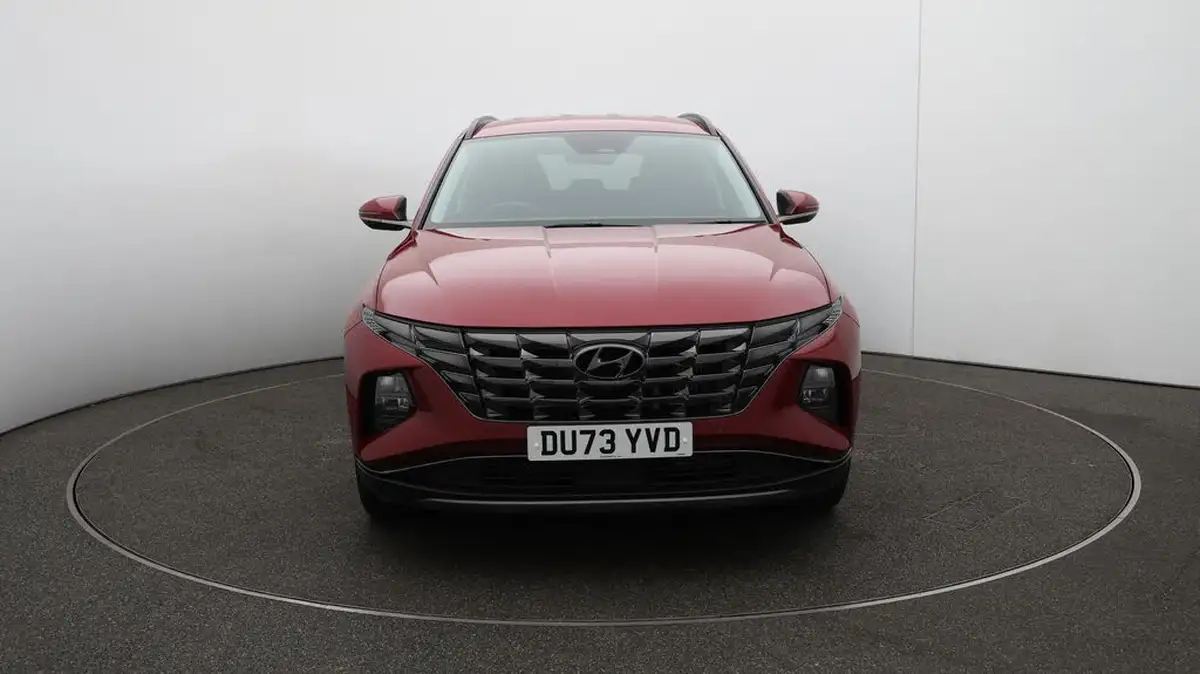 2023-hyundai-tucson-16-t-gdi-premium-150ps-big-38