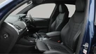 2020-bmw-x3-20td-xdrive20d-m-sport-tu-tech-pack-small-14