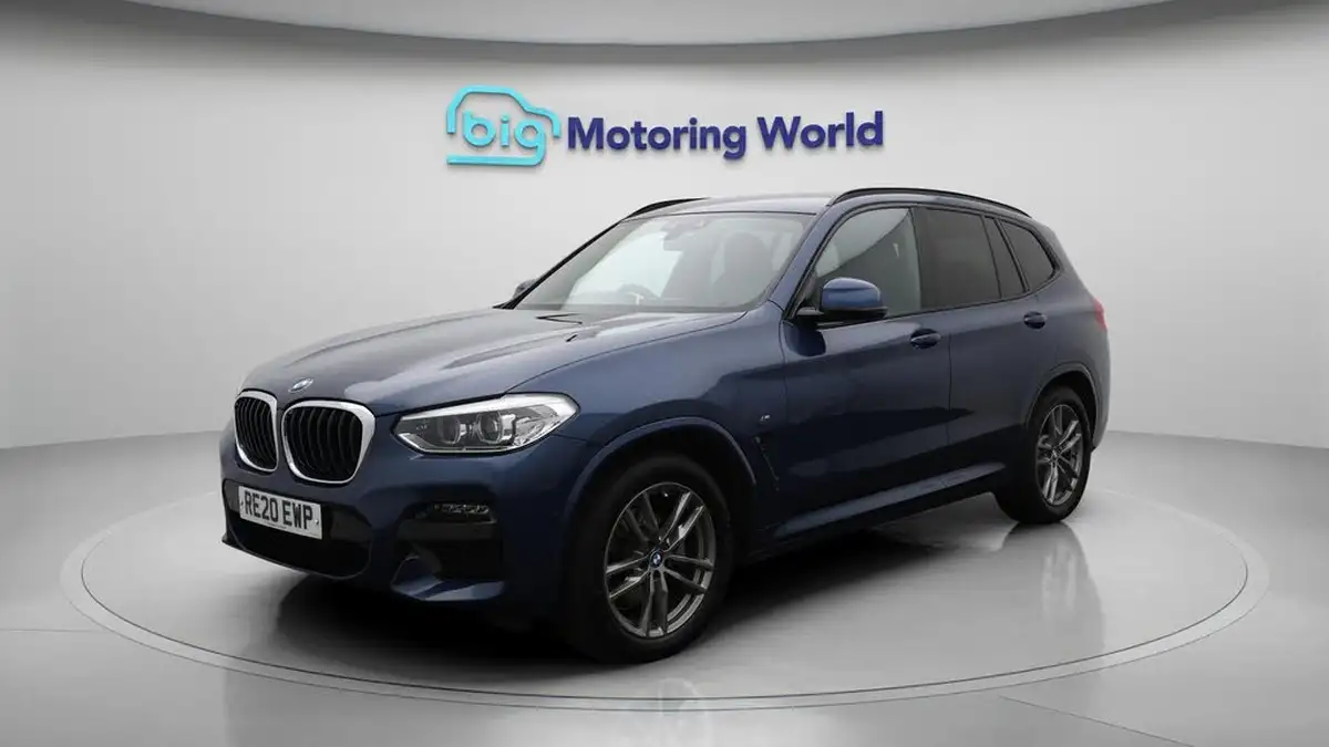 2020-bmw-x3-20td-xdrive20d-m-sport-tu-tech-pack-big-3