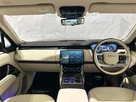 2022-land-rover-range-rover-30-p440e-autobiography-small-44