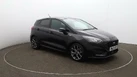 2022-ford-fiesta-10t-st-line-100ps-5d-small-44
