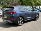 2016-hyundai-tucson-20crdi-premium-se-136ps-small-38