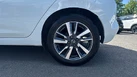 2018-nissan-micra-09-ig-t-acenta-small-14