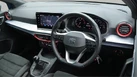 2022-seat-ibiza-10-tsi-fr-sport-110ps-small-9