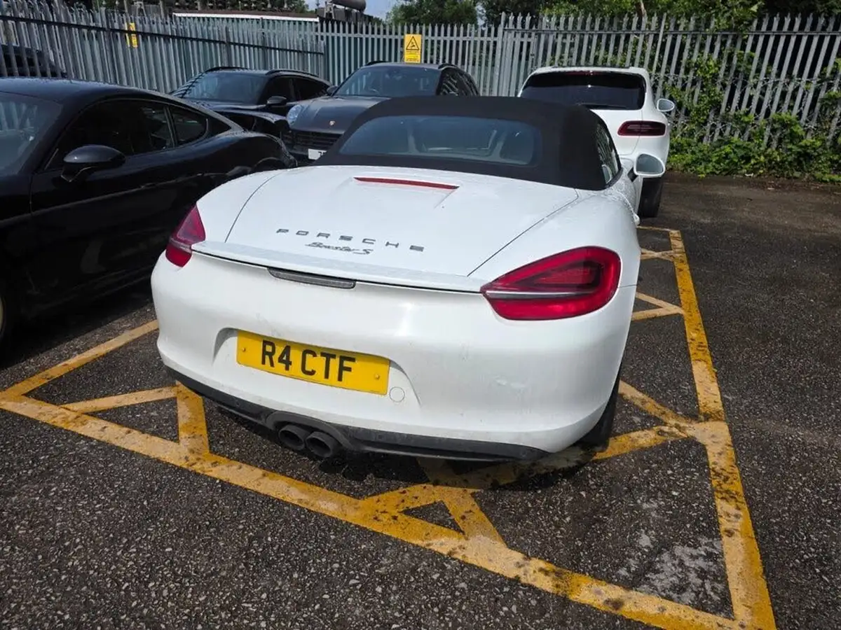 2013-porsche-boxster-s-34-pdk-big-3