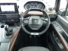 2020-peugeot-rifter-15-bluehdi-gt-line-100bhp-standardss-small-12