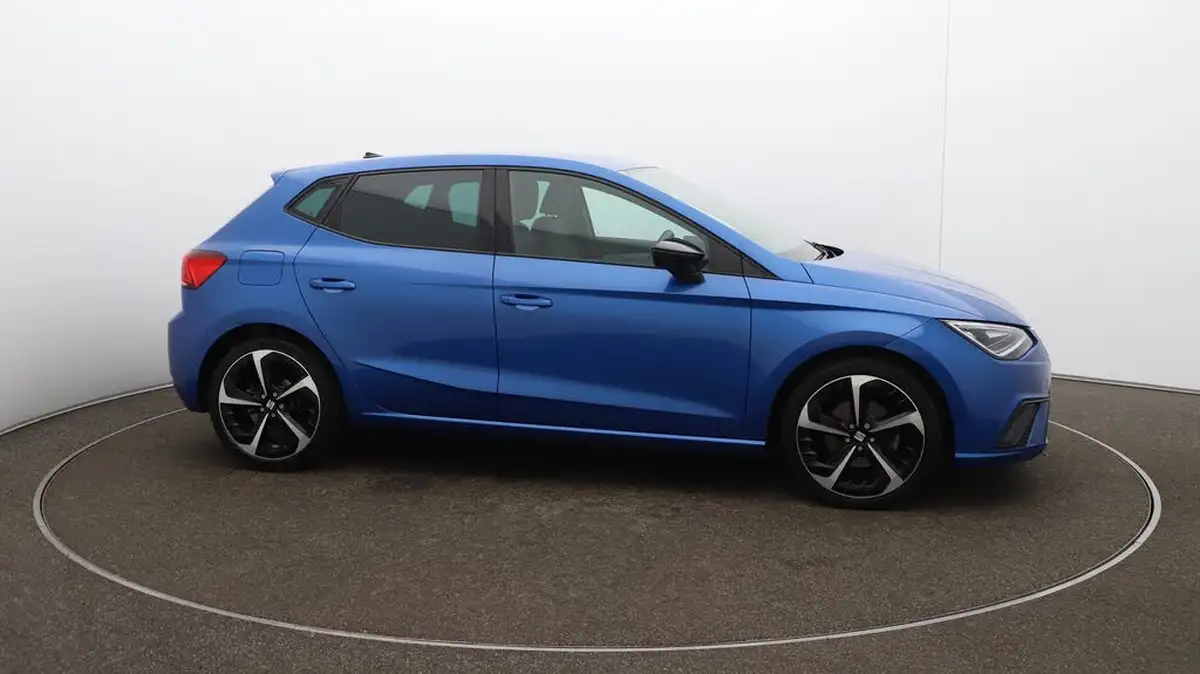 2022-seat-ibiza-10-tsi-fr-sport-110ps-big-46