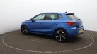 2022-seat-ibiza-10-tsi-fr-sport-110ps-small-33
