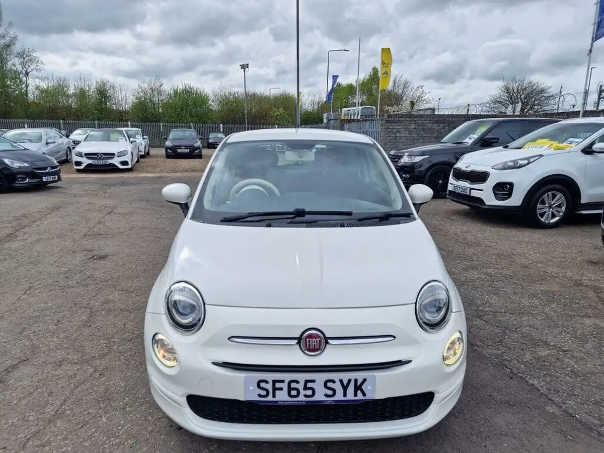 2016-fiat-500-12-pop-star-big-1