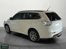 2015-mitsubishi-outlander-20-gx4h-phev-small-18