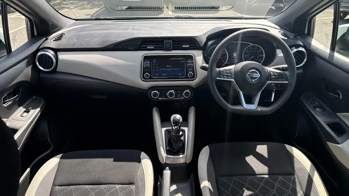 2018-nissan-micra-09-ig-t-acenta-big-3