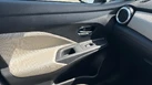 2018-nissan-micra-09-ig-t-acenta-small-38