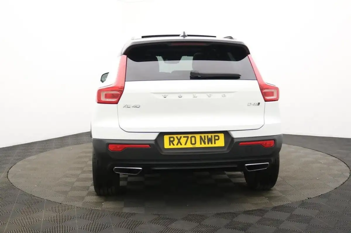 2020-volvo-xc40-20td-d4-r-design-pro-big-5
