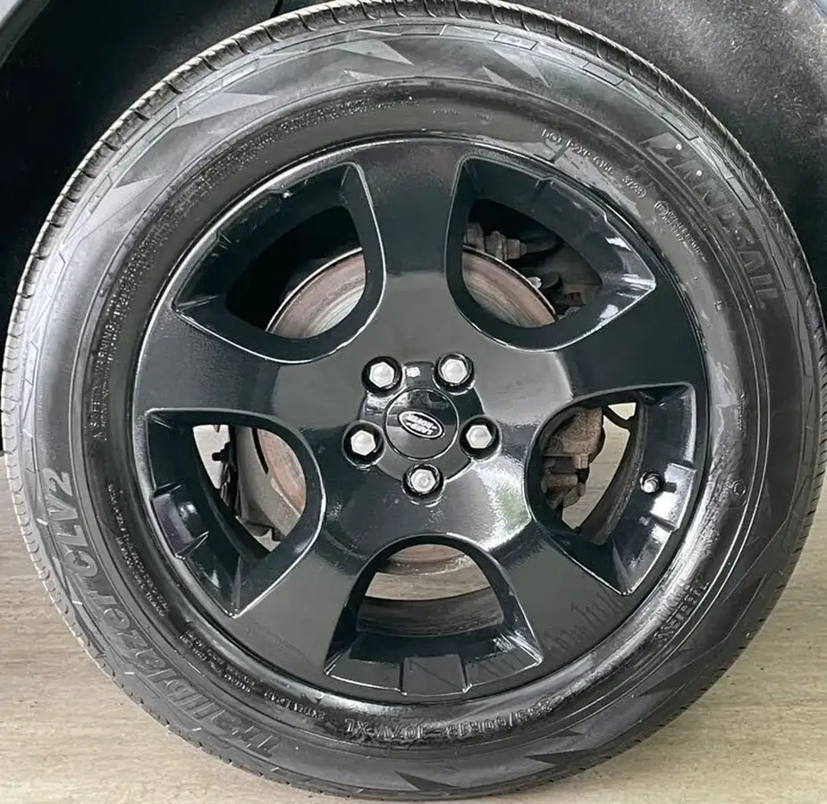 2018-land-rover-discovery-sport-20ed4-pure-150ps-big-15