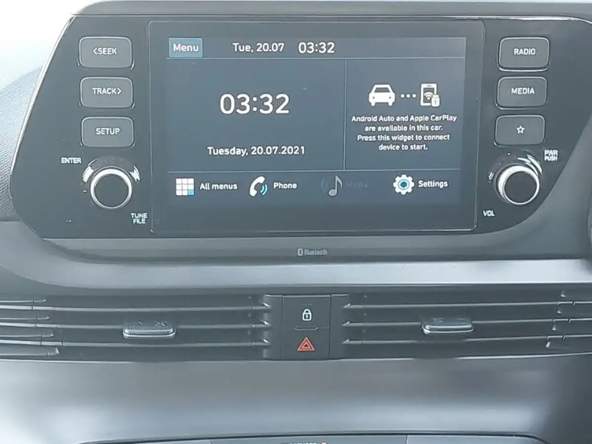 2022-hyundai-bayon-10-t-gdi-se-connect-big-2