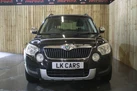2012-skoda-yeti-20td-se-112ps-small-2