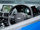 2022-aston-martin-vantage-40-v8-vantage-roadster-auto-small-32