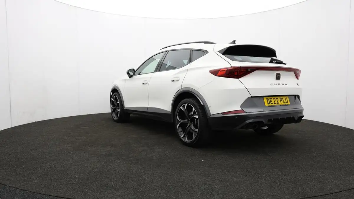 2022-cupra-formentor-20-tsi-vz2-310ps-4drive-big-72
