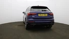2022-audi-q3-15-35-tfsi-s-line-cod-station-wagon-tronic-small-58