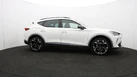 2022-cupra-formentor-20-tsi-vz2-310ps-4drive-small-35