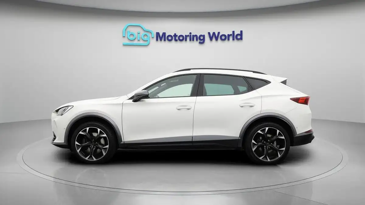 2022-cupra-formentor-20-tsi-vz2-310ps-4drive-big-4
