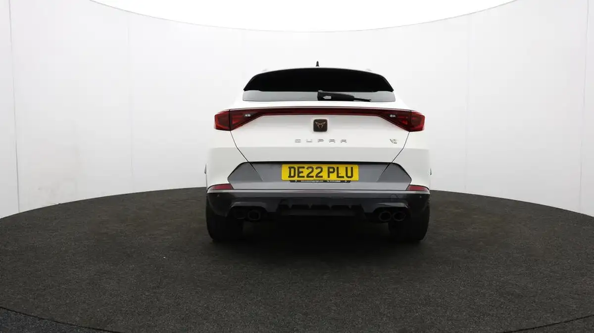 2022-cupra-formentor-20-tsi-vz2-310ps-4drive-big-48