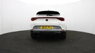 2022-cupra-formentor-20-tsi-vz2-310ps-4drive-small-59