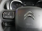 2022-citroen-berlingo-15bluehdi-feel-xl-size-100ps-small-21