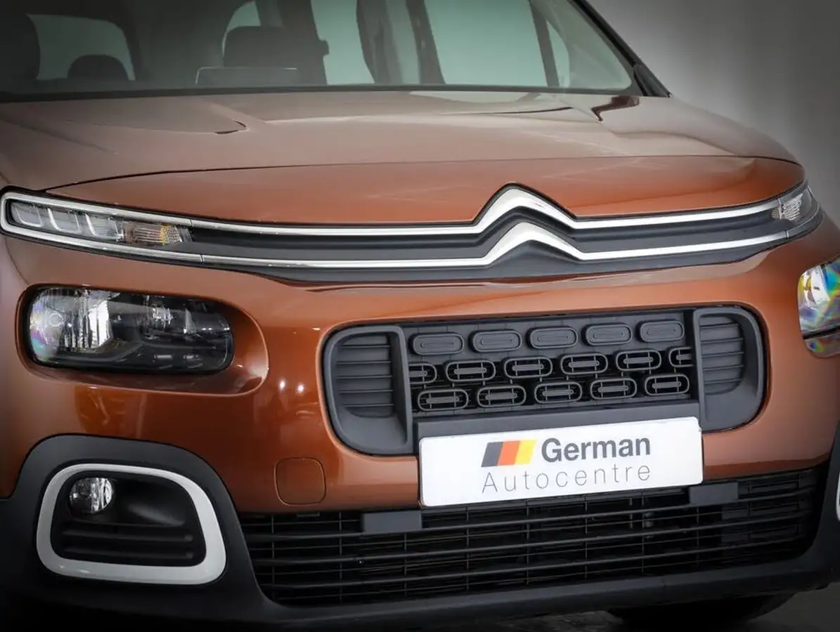 2022-citroen-berlingo-15bluehdi-feel-xl-size-100ps-big-10
