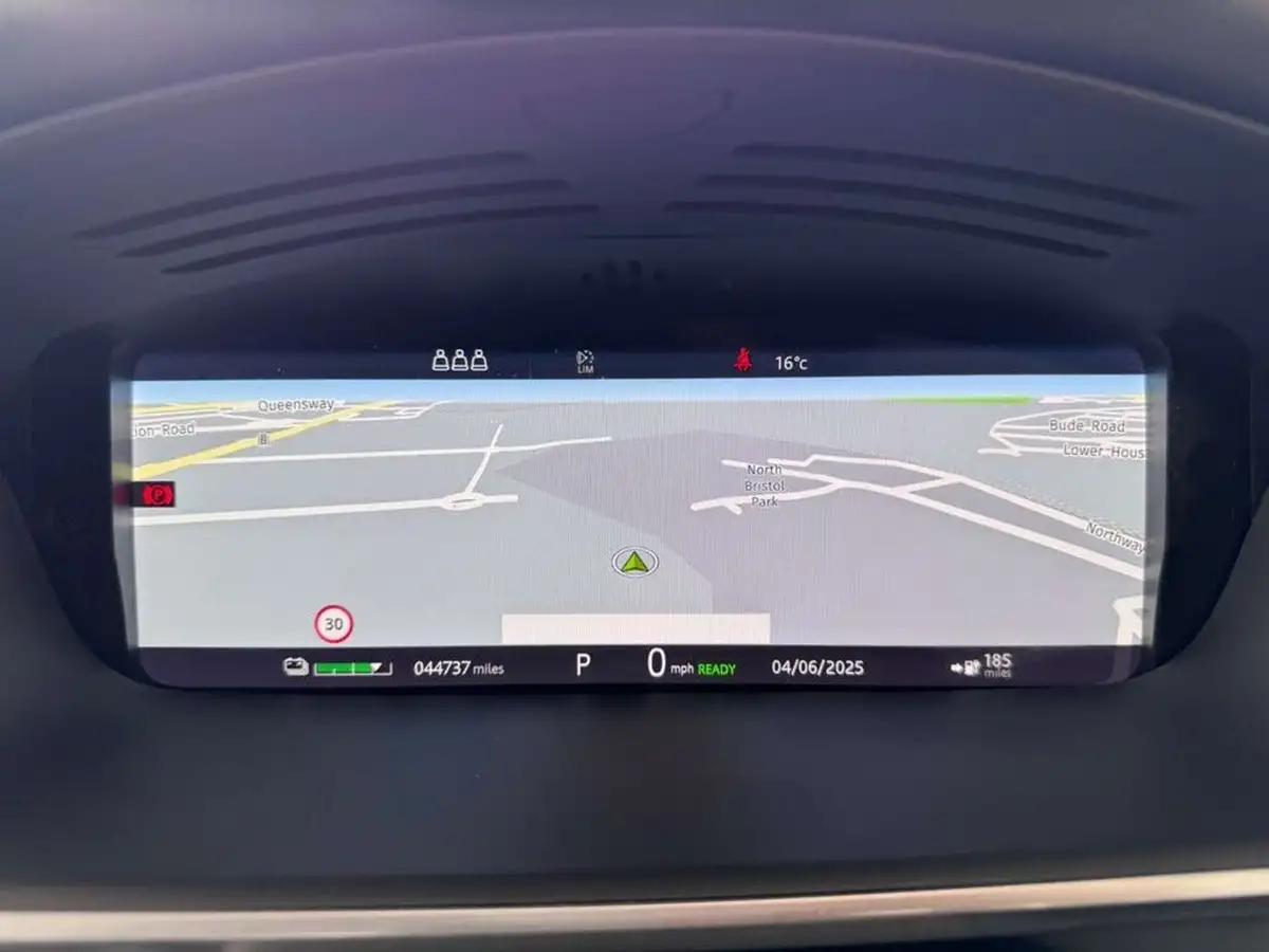 2019-jaguar-i-pace-ev400-se-big-10