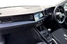 2019-audi-a1-10-30-tfsi-technik-small-7