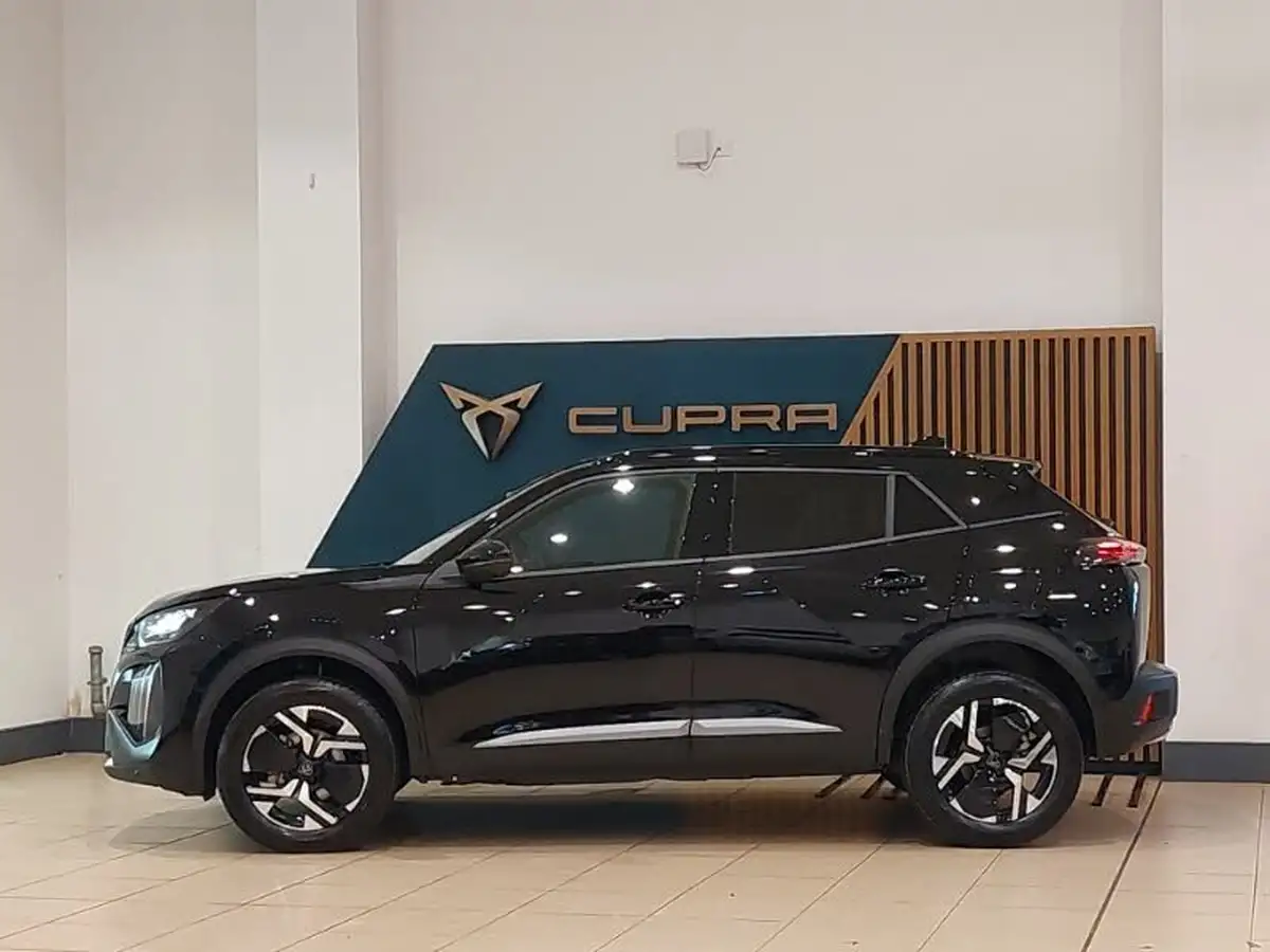 2025-peugeot-2008-suv-12-puretech-allure-130ps-big-3