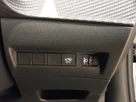 2025-peugeot-2008-suv-12-puretech-allure-130ps-small-18