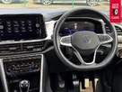 2023-volkswagen-t-roc-10-tsi-life-small-20