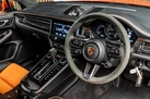 2023-porsche-macan-20-small-22