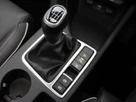 2019-kia-sportage-16-t-gdi-4-small-30