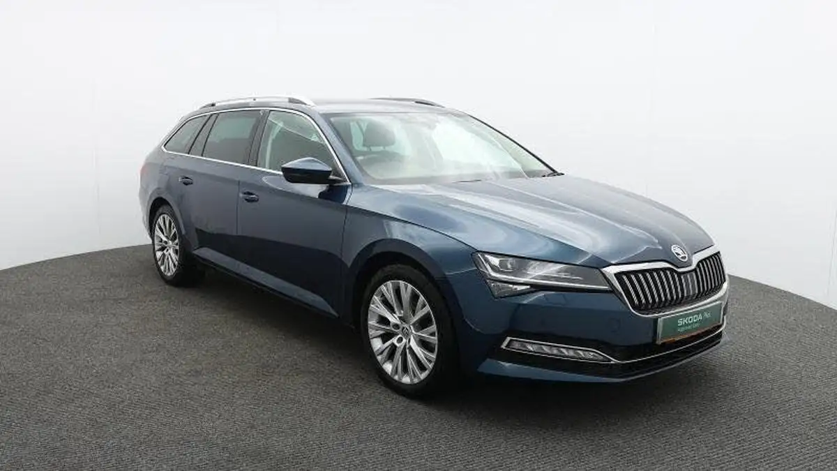2023-skoda-superb-20-tsi-se-l-estate-big-0