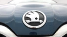 2023-skoda-superb-20-tsi-se-l-estate-small-11