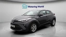 2021-toyota-c-hr-18-vvt-i-icon-small-3