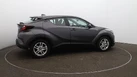 2021-toyota-c-hr-18-vvt-i-icon-small-51