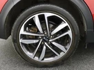 2019-kia-sportage-16-t-gdi-4-small-6