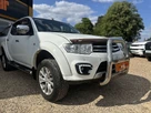 2015-mitsubishi-l200-25td-barbarian-auto-small-1